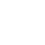 Temple U. Klein College